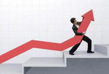 淘宝卖家降权一般会有什么提示？哪种情况会降权？