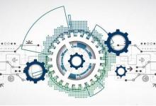 修改淘宝宝贝标题字数的幅度有什么要求？宝贝标题多久修改一次合适？