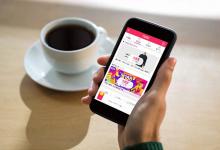 淘宝好物推荐位置在哪里？怎么买到好东西？