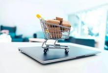 淘宝特殊类目商品可以评价吗？如何申请特殊类目权限？