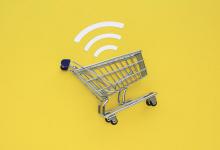 淘宝购物车下单数量上限是多少？有什么用？