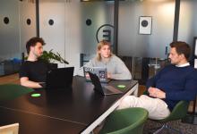 淘宝更改宝贝标题有什么影响？怎么改？