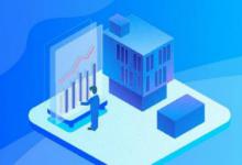 淘宝sku具体是什么意思？设置规则是怎样的？