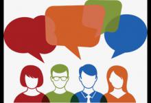 淘宝群聊优惠券设置方法有哪些？怎么使用？