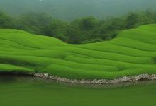 国传御茗西湖龙井