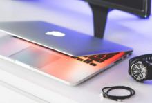 淘宝中差评如何处理？中差评对卖家有什么影响？