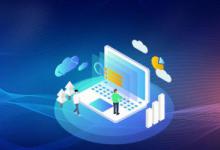 淘宝食品类目需要哪些？详情是怎样的？