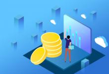 淘宝皇冠卖家值得信赖吗？如何才能成为皇冠卖家？