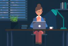 淘宝店铺粉丝越多越好吗？如何吸引粉丝？