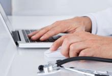 淘宝新店测款有什么方法？都有哪些？