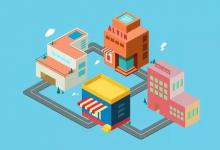 淘宝卖教程是什么意思？都有哪些方法？