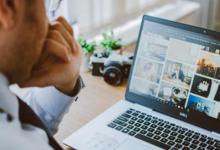 淘宝单品被降权了具体该怎么办？降权到底是什么意思？