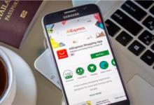 淘宝直播带货需要具备什么条件？怎么做好淘宝直播？