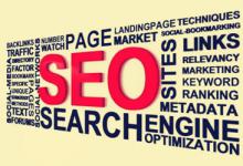 如何才能取消淘宝屏蔽关键词？应该怎么弄？