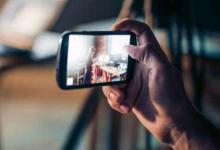 淘宝产品视频拍摄具体该怎么收费？拍摄内容有哪些？