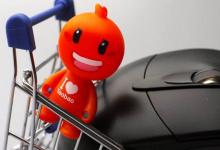 淘宝店铺运营如何去上传图片？要求是什么？