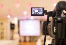 淘宝特卖可靠吗？存在哪些优势？