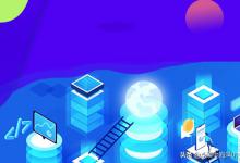 淘宝限时折扣是平行计算吗？限时折扣有哪些规则？