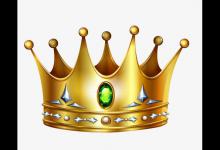 淘宝金冠店铺到底靠不靠谱？如何辨别？