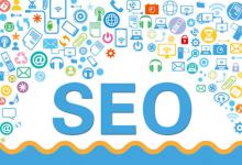 淘宝关键词排名具体怎么看？有哪些方法？