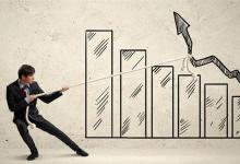 淘宝店铺美折怎么设置？美折有什么好处？