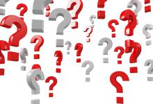 淘宝分销怎么同步库存？操作步骤是什么？