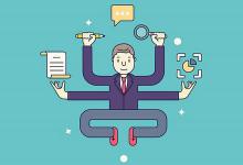 淘宝介入售后一般怎样申请？怎么操作？