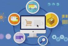 淘宝基础服务在哪里设置操作？都有哪些服务？