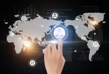 淘宝分类图片尺寸一般是多少？具体包含哪些方面？