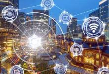 淘宝订单险如何取消？订单险和运费险的区别是什么？