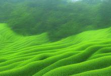 西湖龙井作用