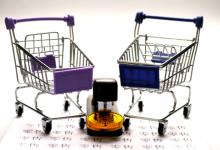 淘宝恶意下单怎么办？如何申诉？