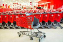 淘宝购物车删除的东西怎么恢复？足迹能保留多久？