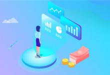 淘宝热区链接具体是什么意思？如何添加热区？