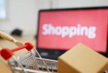 淘宝新链接怎样获得手淘流量？