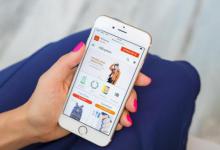 淘宝大类目与小类目有什么区别？怎样选款？