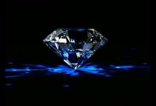 淘宝店铺上钻具体有什么变化？有哪些好处？