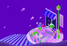 淘宝上的企业店铺是正品吗？淘宝企业店铺有什么好处？