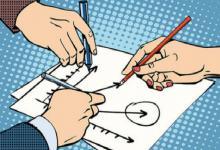 淘宝滞销商品对店铺的影响一般有哪些？