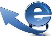 淘宝智能设计工作台具体位置怎么找？如何才能成功订阅？