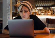 淘宝在哪里找代付款？代付时效是多久？