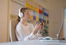 聚划算具体怎么报名参加？在哪里可以报名？