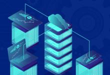 淘宝宝贝长图具体是怎么设置？制作宝贝长图流程有哪些？