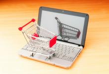 淘宝客服说补差价具体是什么意思？如何补差价？