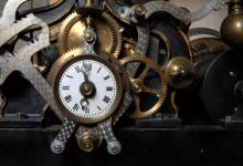 淘宝上下架时间注意要点具体有哪些？怎样做好优化？