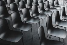 淘宝开农产品需要食品经营许可证吗？如何运营店铺？