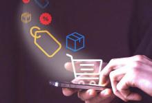 淘宝主营行业是在哪里变更修改？