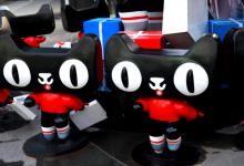 天猫补单有权重吗？补单如何下手？