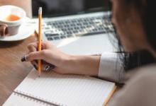 淘宝个人店铺和企业店铺的区别是什么？企业店铺有哪些优势？