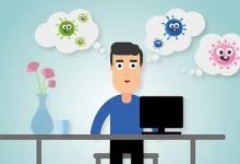 淘宝怎样选款测款？需要注意什么？